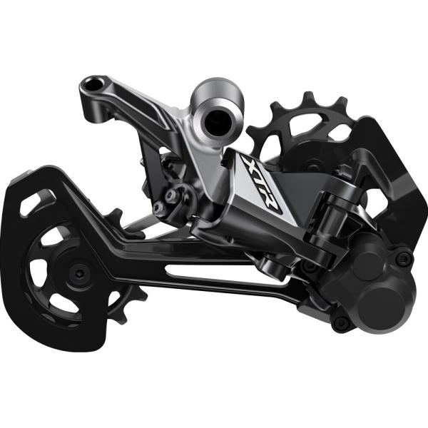 SHIMANO Schaltwerk XTR RD-M9100 12-fach Lang Direktmontage