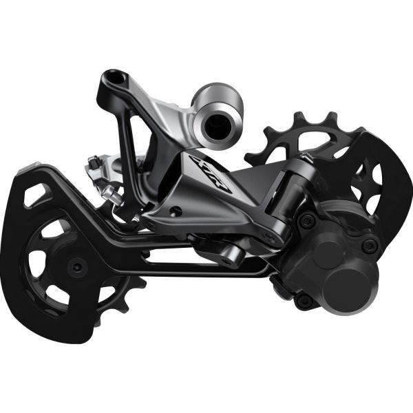 SHIMANO Schaltwerk XTR RD-M9120 12-fach Lang Direktmontage