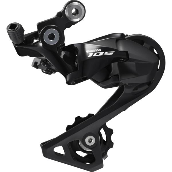 SHIMANO Schaltwerk 105 RD-R7000 11-fach Kurz