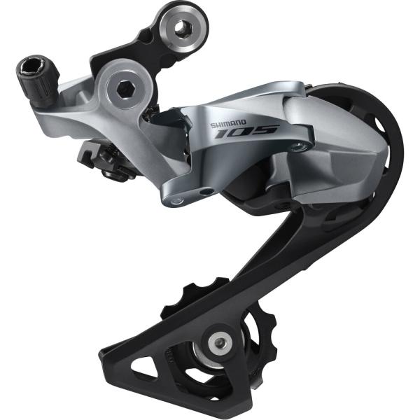 SHIMANO Schaltwerk 105 RD-R7000 11-fach Kurz