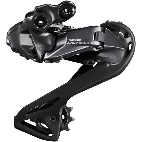 SHIMANO Schaltwerk ULTEGRA Di2 RD-R8150 12-fach