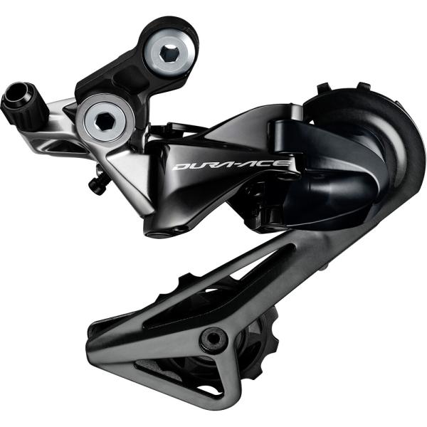 SHIMANO Schaltwerk DURA-ACE RD-R9100 11-fach Kurz