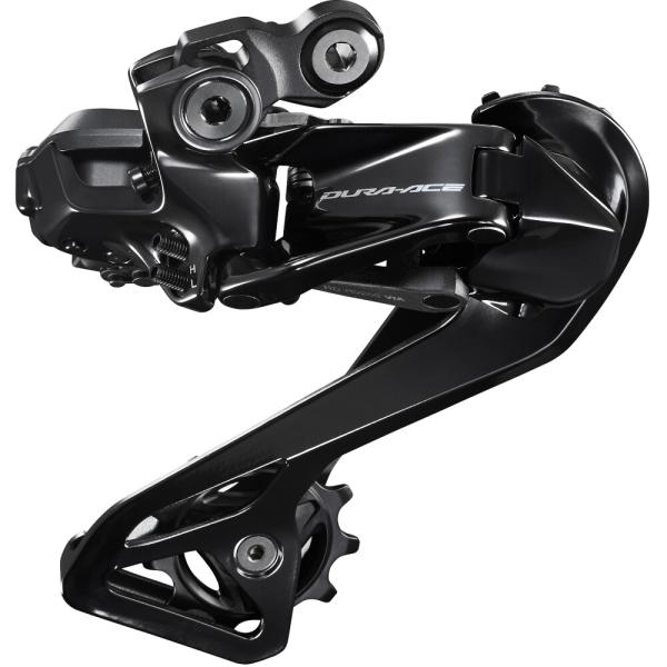 SHIMANO Schaltwerk DURA-ACE Di2 RD-R9250 12-fach