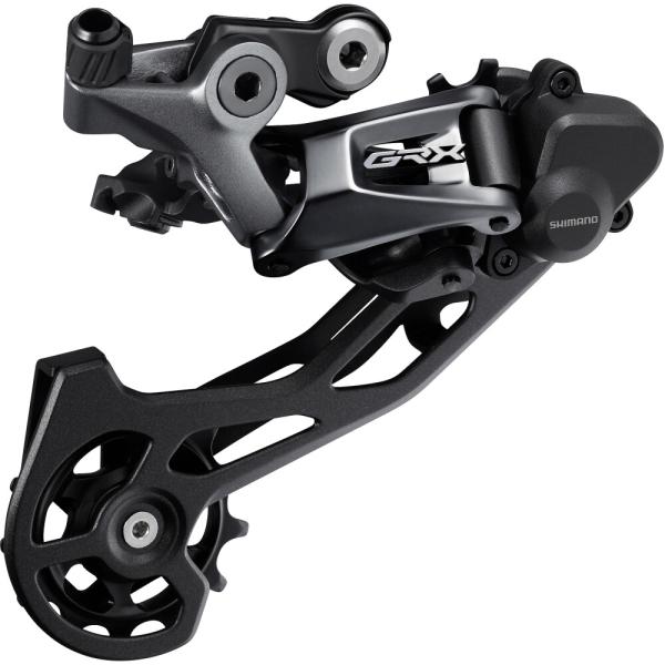 SHIMANO Schaltwerk GRX RD-RX810 11-fach