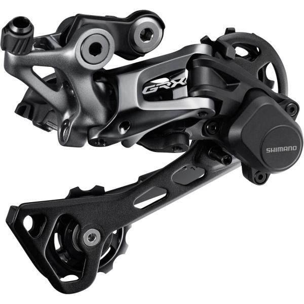 SHIMANO Schaltwerk GRX RD-RX812 11-fach