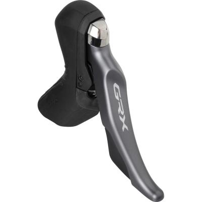 SHIMANO Scheibenbremse GRX RX810/RX810 HR 11-fach Produktbild 1