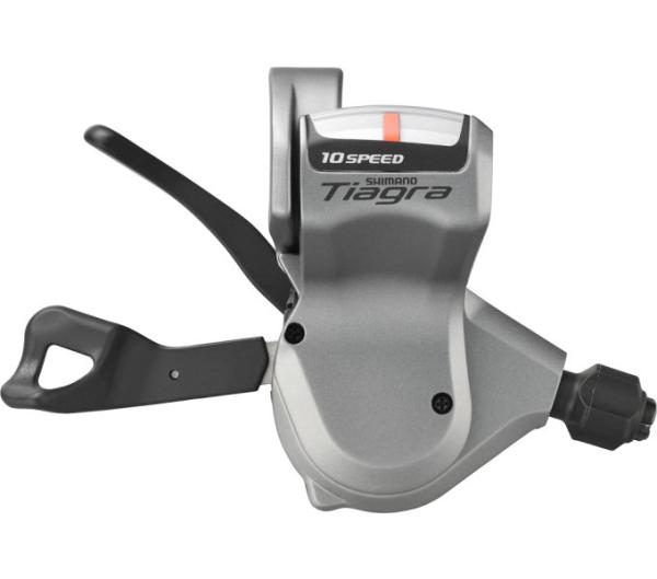 SHIMANO Schalthebel TIAGRA SL-4600 Links 2-fach