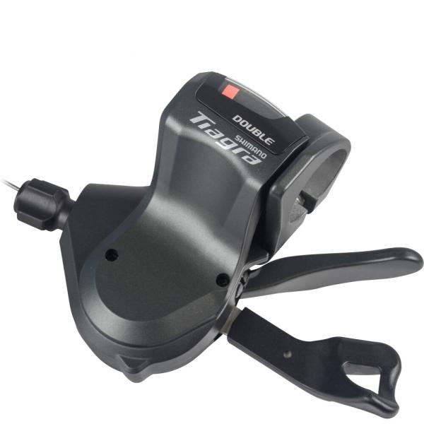 SHIMANO Schalthebel TIAGRA SL-4700 Links 2-fach
