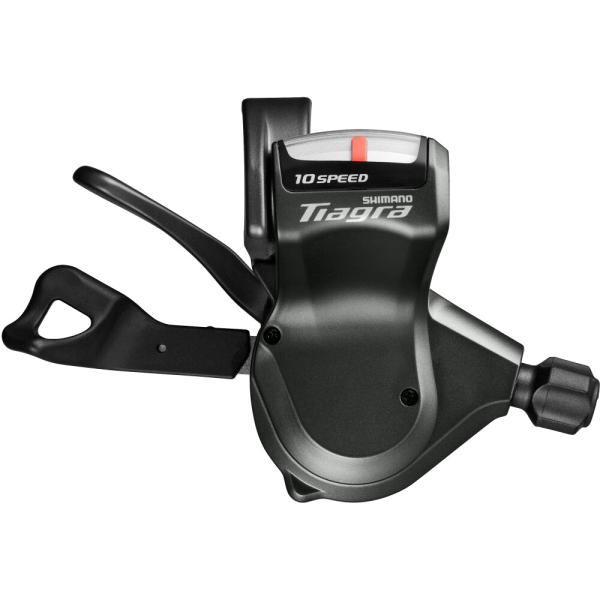 SHIMANO Schalthebel TIAGRA SL-4700 Rechts 10-fach