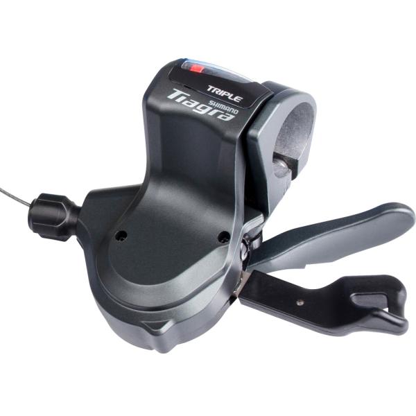 SHIMANO Schalthebel TIAGRA SL-4700 Links 3-fach