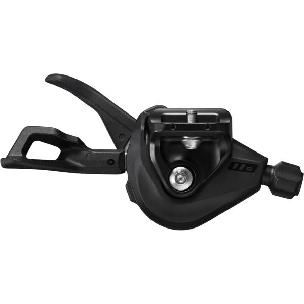 SHIMANO Schalthebel DEORE SL-M5100 11-fach Rechts I-Spec EV