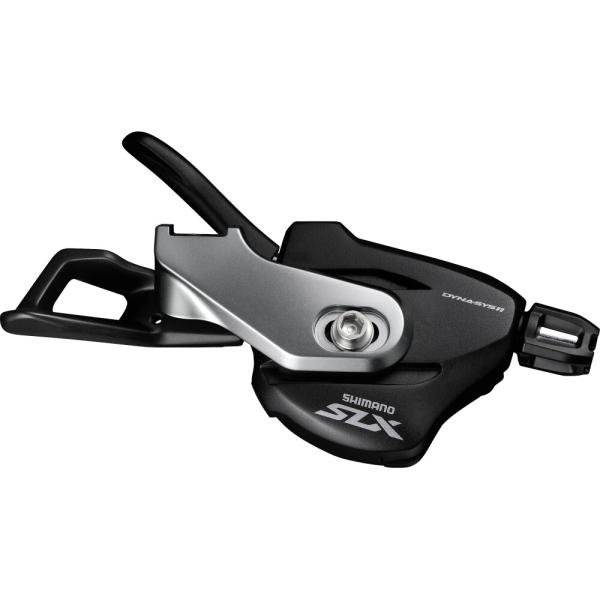 SHIMANO Schalthebel SLX SL-M7000 11-fach Rechts I-Spec B