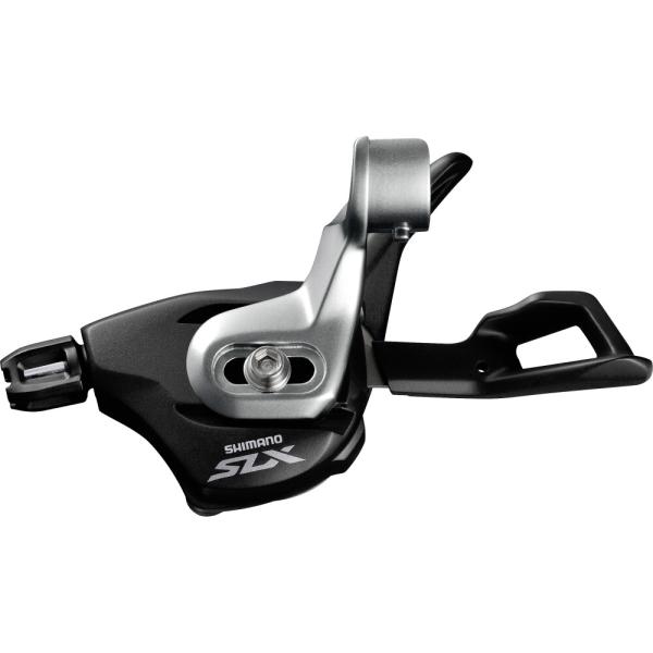 SHIMANO Schalthebel SLX SL-M7000 2-fach/3-fach Links I-Spec II
