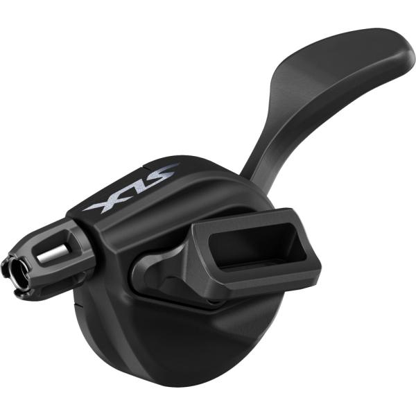 SHIMANO Schalthebel SLX SL-M7100 2-fach Links I-Spec EV