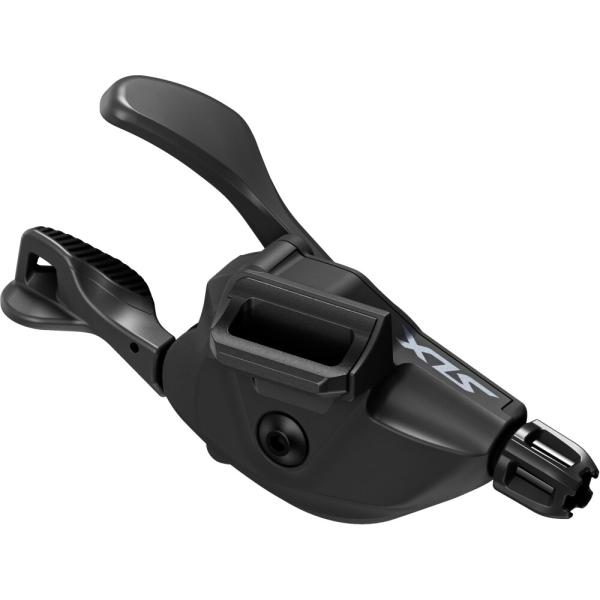 SHIMANO Schalthebel SLX SL-M7100 12-fach Rechts I-Spec EV