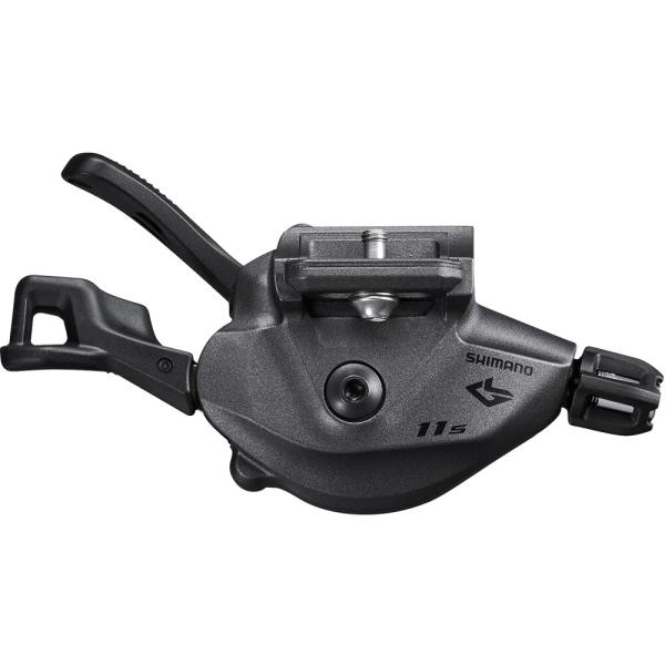 SHIMANO Schalthebel DEORE XT SL-M8130 11-fach I-Spec