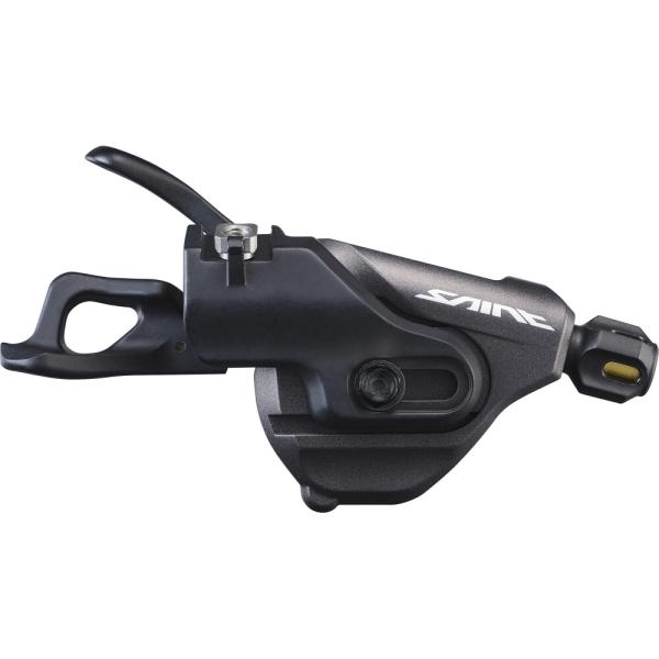 SHIMANO Schalthebel SAINT SL-M820 10-fach Rechts I-Spec B