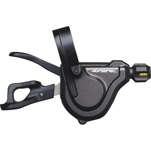 SHIMANO Schalthebel SAINT SL-M820 10-fach Rechts Schelle