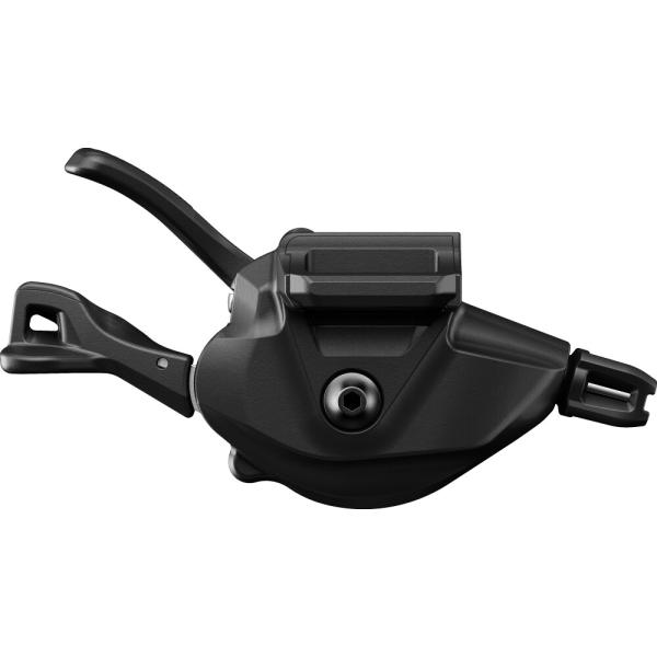 SHIMANO Schalthebel XTR SL-M9100 12-fach Rechts I-Spec EV