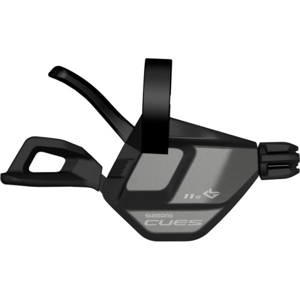 SHIMANO Schalthebel CUES SL-U8000 11-fach Ohne Ganganzeige