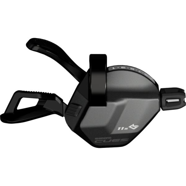 SHIMANO Schalthebel CUES SL-U8000 11-fach Mit Ganganzeige