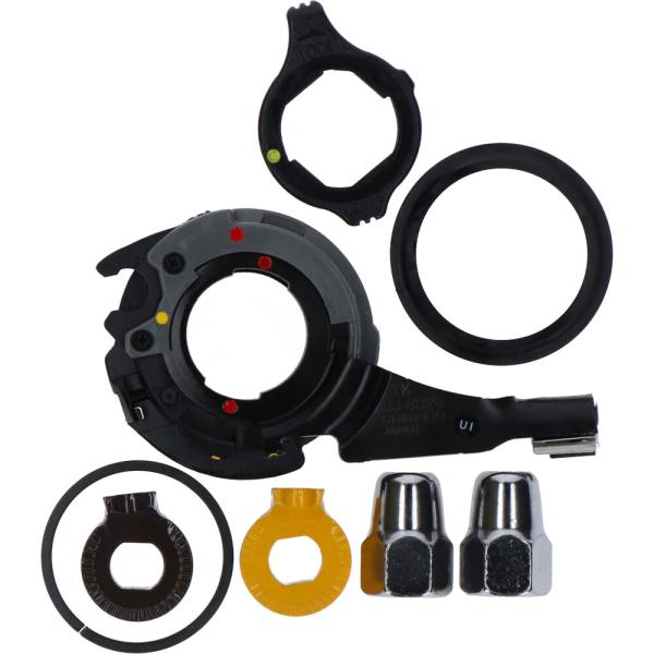 SHIMANO Kleinteile SG8C/SG8R 5R/5L