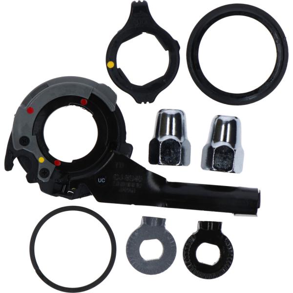SHIMANO Kleinteile SM8S31