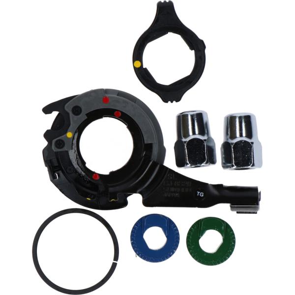 SHIMANO SICHER-UNTERLEGSCHEIBE CJ8S20
