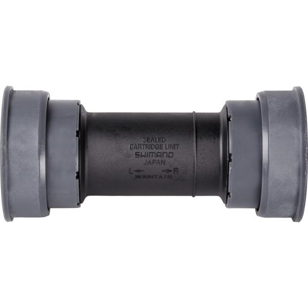 SHIMANO Innenlager MTB BB71A Press-Fit