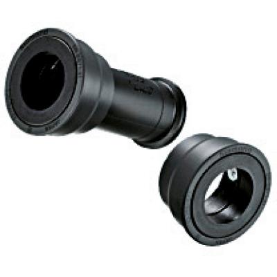 SHIMANO Innenlager MTB BB71A Press-Fit Produktbild 1
