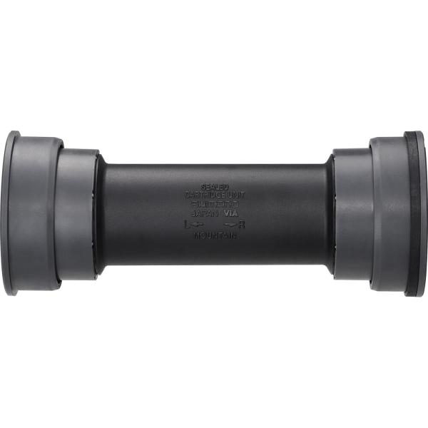 SHIMANO Innenlager MTB BB71C Press-Fit