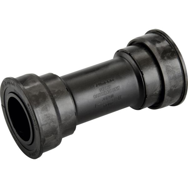 SHIMANO Innenlager BB92 Press-Fit
