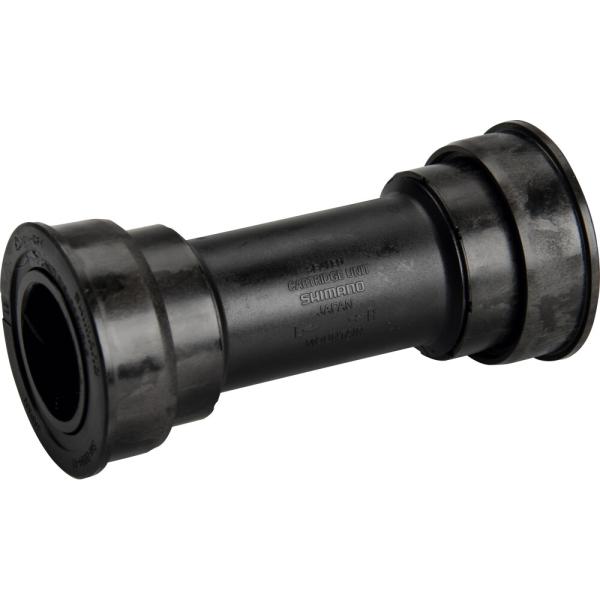 SHIMANO Innenlager MTB BB94 Press-Fit