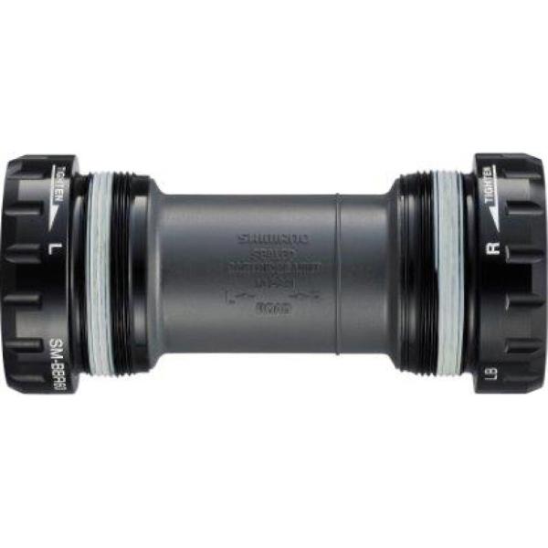 SHIMANO Innenlager ULTEGRA 6800 ITA
