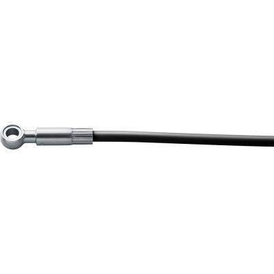 SHIMANO Bremsleitung SM-BH90-SBLS 4K 1000mm Produktbild 1