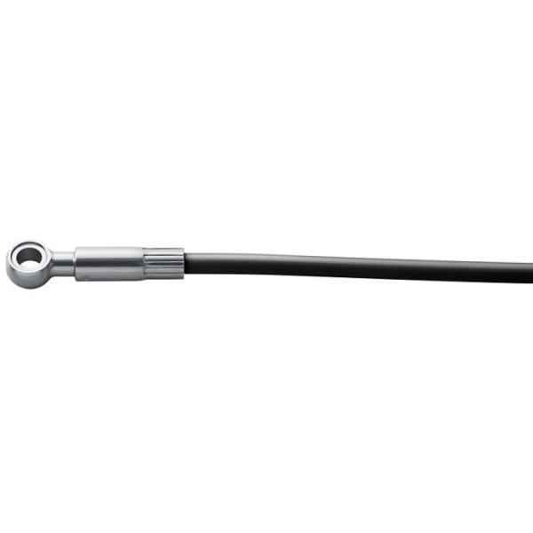 SHIMANO Bremsleitung SM-BH90-SBLS 2000mm