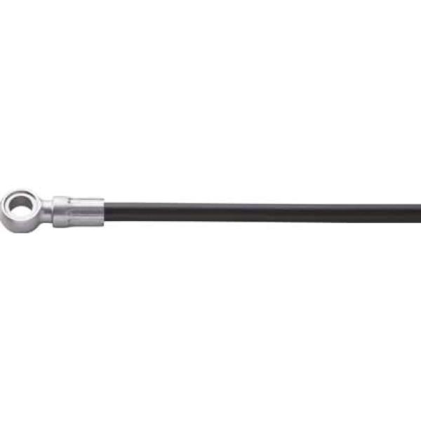 SHIMANO Bremsleitung SM-BH90-SBM 1000mm
