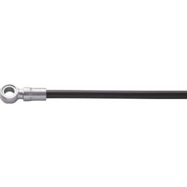 SHIMANO Bremsleitung SM-BH90-SBM 1700mm