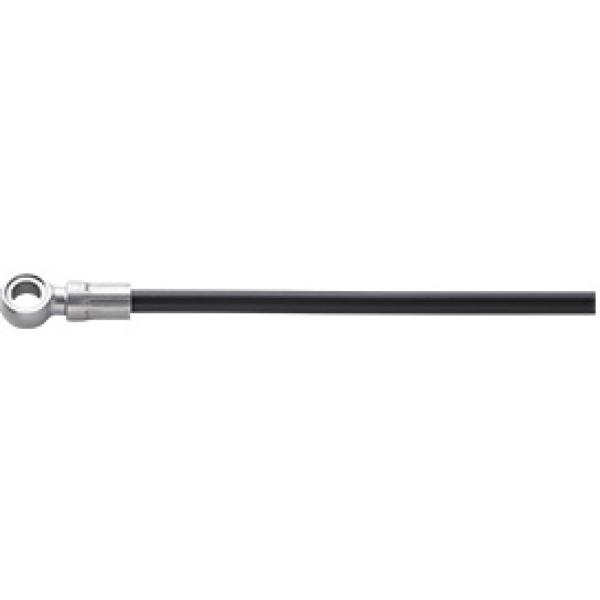 SHIMANO Bremsleitung SM-BH90-SBM-A 2000mm