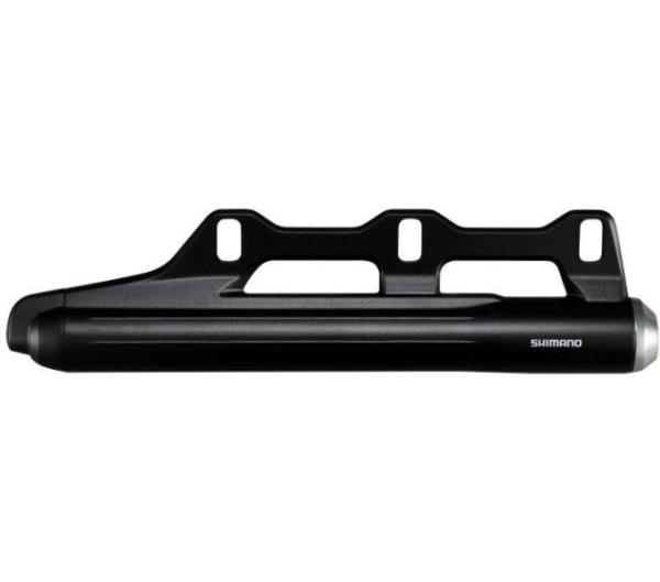 SHIMANO Akkuhalter/-geh&auml;use SM-BTC1 Di2 f&uuml;r Flaschenhaltermontage