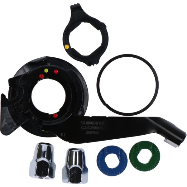 SHIMANO Kleinteile NEXUS CJ-C7000 8R/8L
