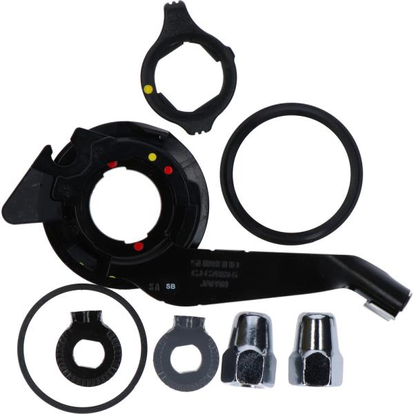SHIMANO Kleinteile NEXUS CJ-C7000 7R/7L
