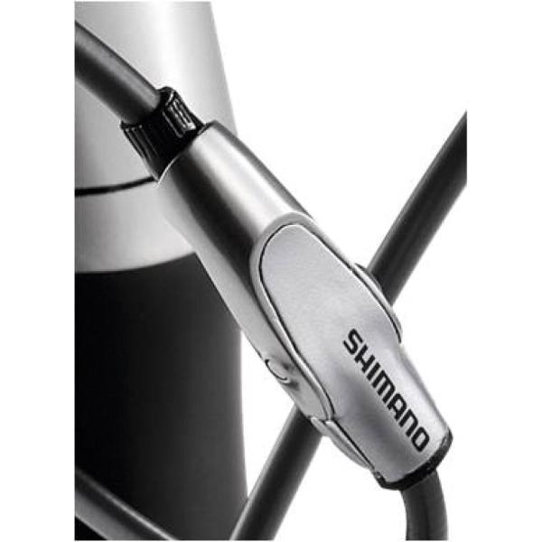 SHIMANO Bremszugeinsteller f&uuml;r BR-R9010
