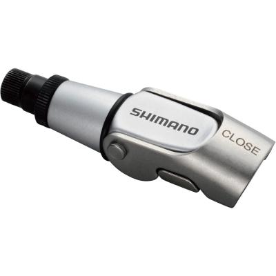 SHIMANO Bremszugeinsteller f&uuml;r BR-R9010 Produktbild 1