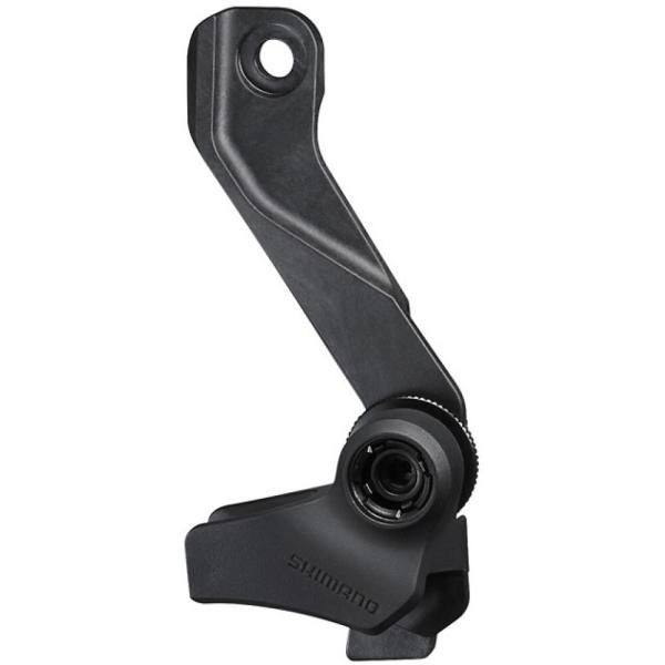SHIMANO Kettenf&uuml;hrung SM-CD800 DM