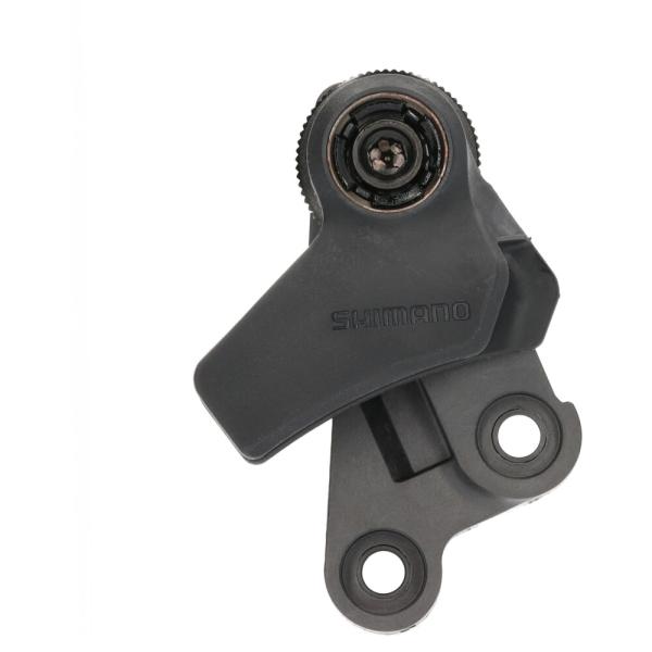 SHIMANO Kettenf&uuml;hrung SM-CD800 E-TYPE