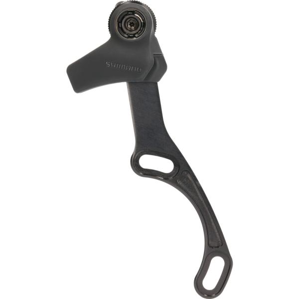 SHIMANO Kettenf&uuml;hrung SM-CD800 ISCG05