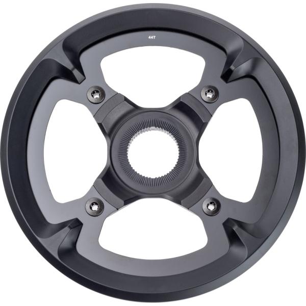 SHIMANO Kettenblatt E8000 SM-CRE80 44Z KSR Innen & au&szlig;en