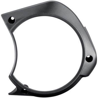 SHIMANO Geh&auml;use f&uuml;r Antriebseinheit SHIMANO E-BIKE SYSTEMS DU-E8000 A-Typ (klein) Produktbild 1
