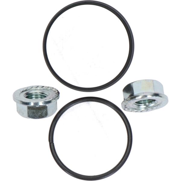 SHIMANO Kleinteile F&Uuml;R SM-E110